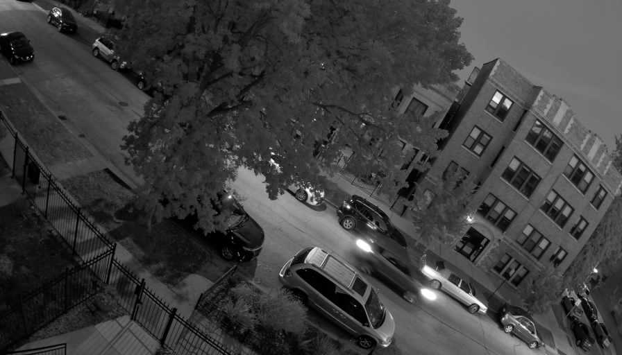 Reolink Camera One_00_Reolink Home Hub One_20250918191642.jpg